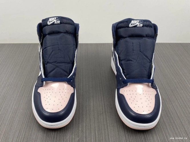 Rep 1 Atmosphere DD9335-641 Jordan Air OG High 0713